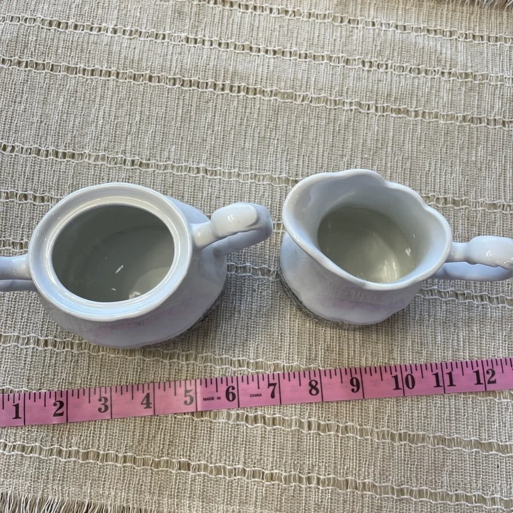 J&G Meakin product vintage